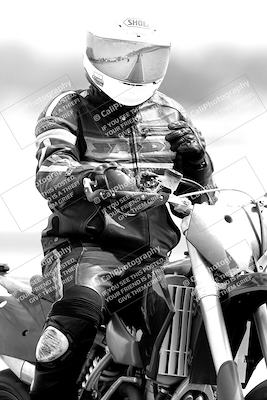 media/Sep-08-2024-2WTD (Sun) [[fa9d0a5e04]]/3-B Group/Session 4 Track Exit/